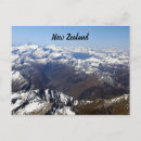 Search for mountain scenery and landscape postcards Glacier