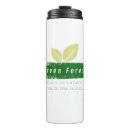 Search for outdoors mugs Green