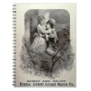 Search for advertisements notebooks School