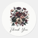 Search for bohemian floral wedding stickers Flowers