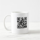 Search for miscellaneous mugs Code