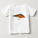 Search for bullet tshirts Transportation
