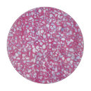 Search for terrazzo chopping boards Texture