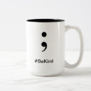 Search for ptsd coffee mugs Depression