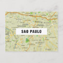 Search for sao paulo postcards Travel