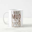 Search for kiln fired mugs Creative hobby