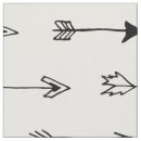 Search for scandinavian fabric Black and white
