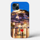 Search for the town iphone cases Harbour