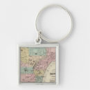 Search for milwaukee key rings Lithographed