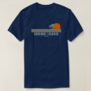 Search for sanibel island tshirts Beach
