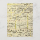 Search for franklin postcards Lithographed