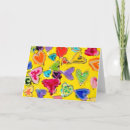 Search for fill in the blank thank you notes Birthday