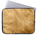 Search for chicken laptop cases Animal