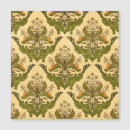 Search for floral wallpaper cards Pattern