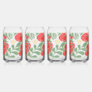 Search for cold water mugs Cool