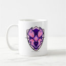 Search for team logo mugs Yooyuball