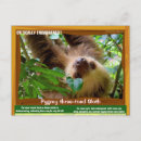 Search for critics postcards Endangered
