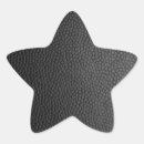 Search for black star stickers Party