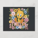 Search for graphic postcards Floral