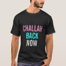 Search for shabbat clothing Challah