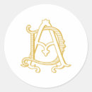 Search for vintage ads stickers Antique