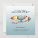 Search for worm birthday invitations Animal