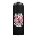 Search for violin travel mugs Symphony