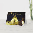 Search for budapest cards Travel