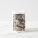 Search for alice drinkware Quotes