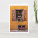 Search for rabbi cards Synagogue