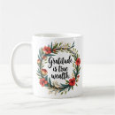 Search for art quote mugs Uplifting
