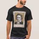 Search for art teacher tshirts Music lover