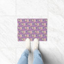 Search for frost doormats Bakery