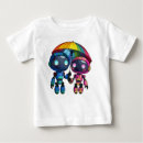 Search for umbrella baby clothes Cute