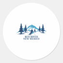 Search for river stickers Mexico
