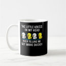 Search for duck face mugs Lovers