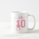 Search for 10th mugs Bow