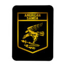 Search for american magnets Modern