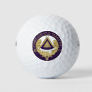 Search for masonic wilson golf balls Masons