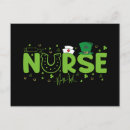 Search for scrub postcards Nurse