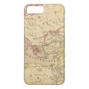 Search for margin iphone cases Prime