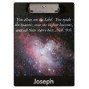 Search for eagle nebula Space