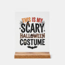 Search for scary halloween signs Spookydesigns