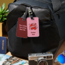 Search for comics travel accessories Heart