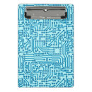 Search for electronic clipboards Blue