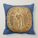 Search for coin cushions Gold