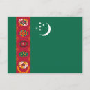 Search for ashgabat postcards Flag