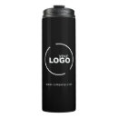 Search for professional promotional mugs Branded