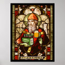 Search for funny pub posters Irish