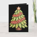 Search for hot sauce cards Funny